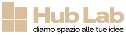 Hub Lab